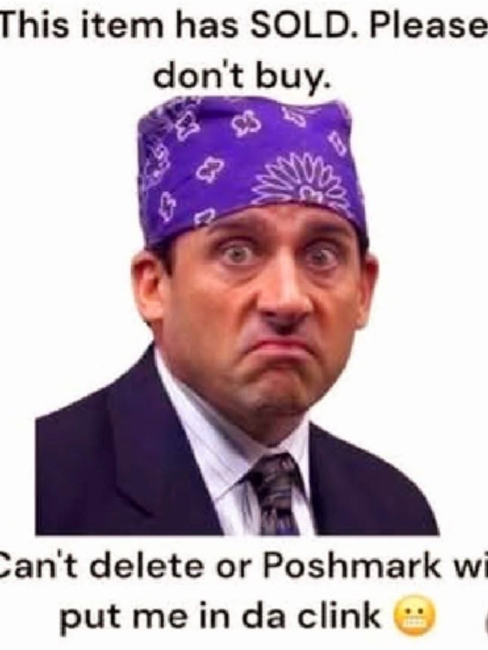 NWT Collars & Co Men Large Blue Houndstooth Dress Collar Polo Shirt Short Sleeve